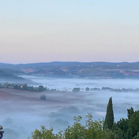 Le Secret Du Chat Cordes-sur-Ciel Exterior foto